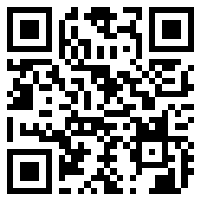 QR Code for 16H4Lb8EueJs3JrWFmbnMke5Rv1eWtdY2T