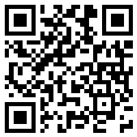 QR Code for 16H5Q4SJ5Qb7jBgEQrLogddJsUE5y7ZvUv