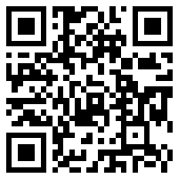 QR Code for 16H5jcrWdsfbF7bN5kMxGaGoCJ63THHy5i