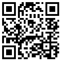 QR Code for 16H6nf3b5AFQ7GS9YvtK8hL4TciNcM4iHa