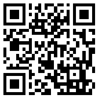 QR Code for 16H71s74YMX3pGFWmPtrU7KfHTaaRBSzTW