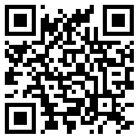 QR Code for 16H78MchjTKUttiFa9H2q8TTFfFfg1F9x3