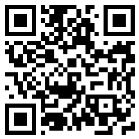 QR Code for 16H7TSZcX9veaTSMp2MoBFrcVgBdkRnLgR