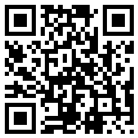 QR Code for 16H7tu7GXLjdojTFrgWpgefKAyHD15cbEc