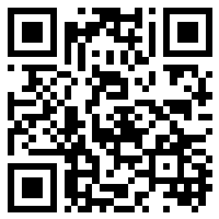 QR Code for 16H8eCf7htykUrXwFH1cCTBnqFjNpsJAw7