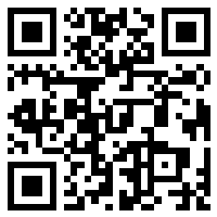QR Code for 16H9bXsa1VnUovZbWtSWUACAvVm99f7AGW