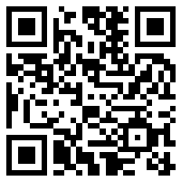 QR Code for 16HAZBQUBUCNfJXt7bNT2SysdQBf3cePvs