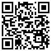 QR Code for 16HAe8mxVEHPfxbXpVhTDHSvm8CUxz9Kms