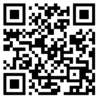 QR Code for 16HC5RUUXENRT4jYr5EdUTnEoAT5nit95T
