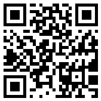 QR Code for 16HCZHteLkm2AtzxJQEkXwRHWWxrjBFmGL