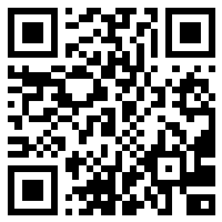 QR Code for 16HDYNvp39xwAgVv8efWJMD5CKUUqsSMW5