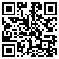 QR Code for 16HFrmFQPX4hEJDpkijppLFLDBPrdQRq3R