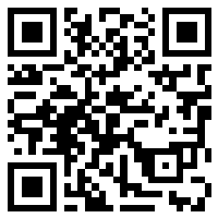 QR Code for 16HFthyiMZZDdBd4J49sJp1XSooBURQsHv