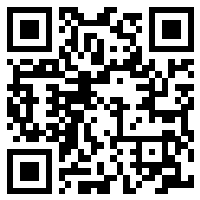 QR Code for 16HGCXUS7tGTDRSBJrrziY8KxeeG824D1h