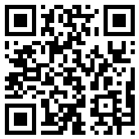 QR Code for 16HHAwwTioaXMqdATxm4YehVGidLdFBTAD