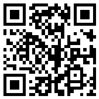 QR Code for 16HHgQgBArSryToR2eyF21pC8bvKm6onNP