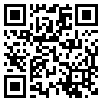 QR Code for 16HJ3bQNfo8jvsE4cUwjU5intsEEzLx5sW