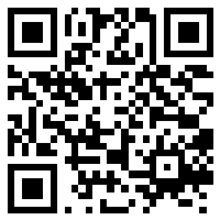 QR Code for 16HJ7Apr27a6EHZrStDMKQrtpnmE9u4m1D