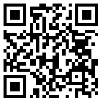 QR Code for 16HKcgpthD4FSxk3h1e2vd1u8PWroTKfpk