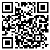 QR Code for 16HL4bKJPpu2t5WCdumQqe5LjQMVLQcaCw