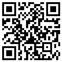 QR Code for 16HLjvXBk7QQb2p7onFK1YtzGrPtfPykfW