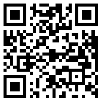 QR Code for 16HM5ViRXgVA8WZqd6P8epFbR7AiAnzxCm