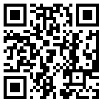 QR Code for 16HMAUSCtANrnbrrSjeYWSykpF9EdCgsU6