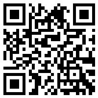 QR Code for 16HMn35Bn1rdCFcP25VEEeyKXNgAP2U6ZW