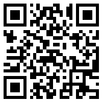 QR Code for 16HN3222h4auedYb3DRS1tsryhmiDa68Ph