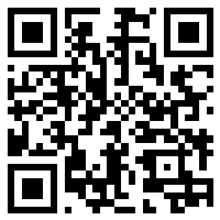 QR Code for 16HNCdJJcbotrSTYt6yA9q3FVG3GUT7eaU