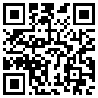 QR Code for 16HNWGJ6DGAeRD7kTNECfF2DcttXWU5oc7