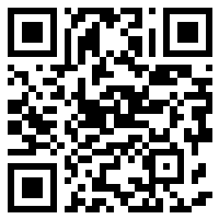 QR Code for 16HQ1w99NCphfvGr1VcfacRTDXh5ADNc2c