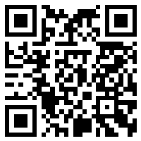 QR Code for 16HRJjpC4N6Lx4QFa97Ljg3dTpc2MXvERD