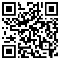 QR Code for 16HRXY1wGKF9iP21uciKindQDLaAMUJFin