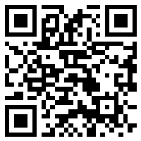 QR Code for 16HTAEmUJ7CgjSCWePdFpkaLxWktHeb1oz