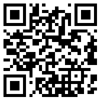 QR Code for 16HTBXCMiugAAdfD6Zc8Lq3jBRA5oJ5pHY