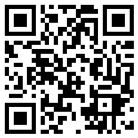 QR Code for 16HTQMBVvaoZfh1Q3aENdw5XM5VYwpfHWb