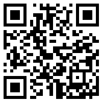 QR Code for 16HW8JNwidnhF5UPsuSGr4aseAcpBWbDBi