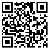 QR Code for 16HXEVAzLQ6PECp8dWSCgFbLorF29bjuWh