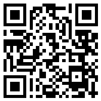 QR Code for 16HXEXVeXYEdwKdjdjEX5ZU4bdLV9FFfMe