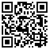 QR Code for 16HaUhW2ELaAMpEiANxvN42eFpQbakrwQk