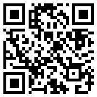 QR Code for 16HcT2KH7f9uBSBUtJBKChL7NkjQBwRrgx