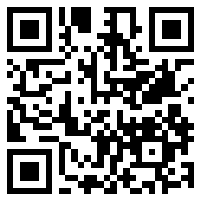 QR Code for 16HcaTWydrkAkrS7c42FtiEPF9PmbqHeEj