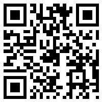 QR Code for 16Hd5E3WetGaWARqv8QqjinovPffn5RPGr