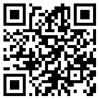 QR Code for 16HdHgNTYnT3b5ftuUB6W4ca7LpaFnxwp2