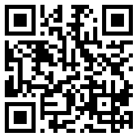 QR Code for 16HdPCdf4ApguWBJvtxCSCfV819zTEXuQv