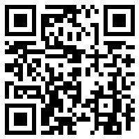 QR Code for 16HdajeaWQFCVtPojVAw5a8WVPUCmBbWe5