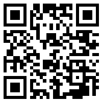 QR Code for 16HeyHsEMTde9Rmj8oLSjYj7FepYt5tea4