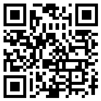 QR Code for 16HfWgDHBojdscgmkHkRQpPdAbh33Upwgd