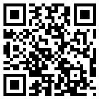 QR Code for 16HfhC7nCY74B53K4RUhtvxtvNTecB4BUb